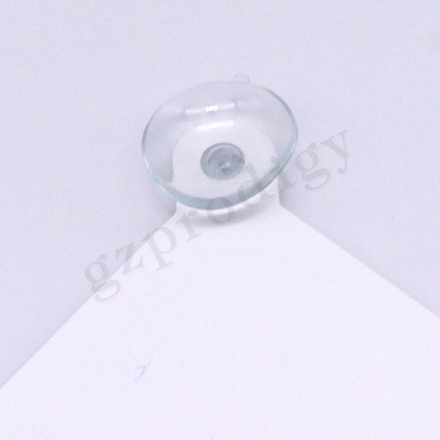 프로디지 PVC 재료 자동차 기호 127*127mm 경량 다채로운 귀여운 아기 보드에 자동차 기호