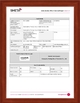 중국 Guangzhou Prodigy Daily Production Co., Ltd. 인증